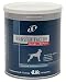 Transfer Factor Canine - 60 x 7.7 gram servings