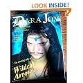 The Amazing Tales of Wildcat Arrows