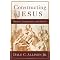 Top 10 Books on the Historical Jesus