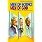 Men of God in History and Science