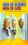 Men of Science, Men of God: Great Scientists Who Believed the Bible