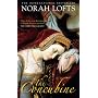 The Concubine