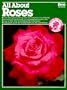 All About Roses
