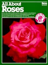 All About Roses