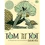 Tom Tit Tot (Aladdin Picture Books) by Evaline Ness