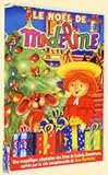Revue Seven 7  / Le Noël de Madeline