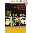 Produkt-Information 