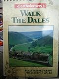 Walk the Dales