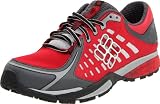 Columbia Sportswear Men's Peakfreak Low Hiking Shoe