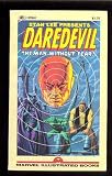  : Stan Lee Presents The Marvel Comics Version of Daredevil