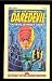 Search : Stan Lee Presents The Marvel Comics Version of Daredevil