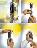 Easyout Cork Puller