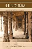 HINDUISM: PATH OF THE ANCIENT WISDOM