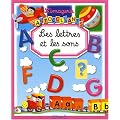 Les lettres et les sons