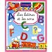 Les lettres et les sons