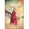 The Best in Christian Fiction
