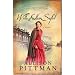 With Endless Sight (Crossroads of Grace #3)