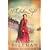 With Endless Sight (Crossroads of Grace #3)