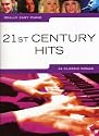 21st Century Hits (Really Easy Piano)