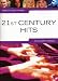 21st Century Hits (Really Easy Piano)