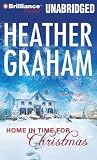 Search : Home in Time for Christmas