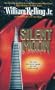 Silent Moon