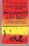 Fear and Loathing in Las Vegas