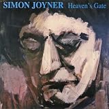 Buy : Heaven`s Gate