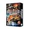The Best FPS Ever Made For Computer