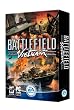 Battlefield: Vietnam
