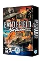 Battlefield: Vietnam