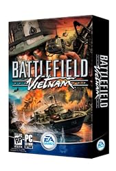 Battlefield: Vietnam