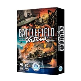 Battlefield: Vietnam