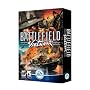 Battlefield: Vietnam by Electronic Arts