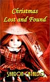 Christmas Lost and Found