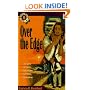 Over the Edge (Jennie McGrady Mystery Series #9)