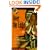 Over the Edge (Jennie McGrady Mystery Series #9)
