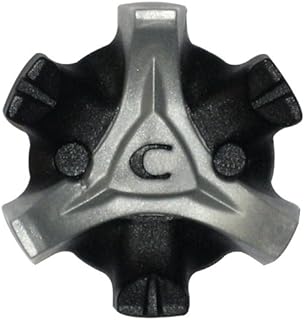 replacing spikes on nike golf shoes