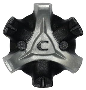 Champ Scorpion Stinger Q-Lok for Nike Golf Shoes