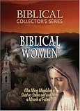 Biblical Collectors Series: Biblical Women