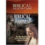 Biblical Collector's Series: Biblical Women