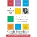 A Random Act: An Inspiring True Story of Fighting to Survive and Choosing to Forgive