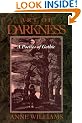 Art of Darkness: Poetics of Gothic