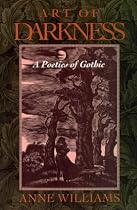 Art of Darkness: Poetics of Gothic