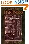 Art of Darkness...