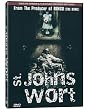 St. John's Wort [DVD] [Region 1] [US Import] [NTSC]