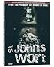 DVD : St. John's Wort