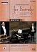 Search : Voices of Our Time - Ian Bostridge / Roger Vignoles, Chatelet Opera