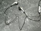 D033 Stereo Handsfree Headset for Asus MyPal M530w/P527/P550/P750/Cingular 8100/8125/HP IPAQ 6500 6515 6710 6715 6910 6915 6925 6940 6945 6960 6965//Toshiba G900/I-mate jamin JAQ JAQ3 JAQ4 SP5 SP5m/Palm Treo 500v 650 700 680 750 755