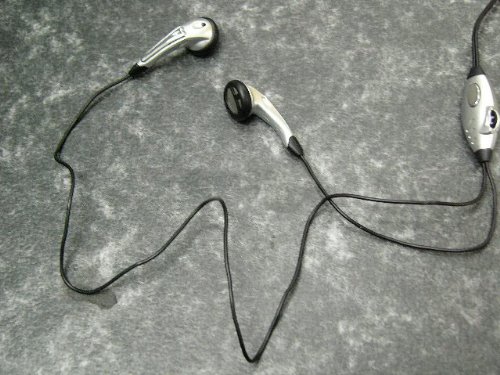 D004 Stereo Handsfree Headset for Asus MyPal P735/ETEN Glofish G500/ETEN Glofish M700/ETEN Glofish M800/ETEN Glofish X500/ETEN Glofish X500+/ETEN Glofish X600/ETEN Glofish X800/ETEN M500/ETEN M550/ETEN M600/HP-IPAQ 500/HP-IPAQ 510/HP-IPAQ 512/HP-IPAQ 514/HP-IPAQ 6500 hw6500/HP-IPAQ 6510 hw6510/HP-IPAQ 6515 hw6515/HP-IPAQ 6700 hw6700/HP-IPAQ 6710 hw6710/HP-IPAQ 6715 hw6715/HP-IPAQ 6800 rw6800/HP-IPAQ 6812 rw6812/HP-IPAQ 6815 rw6815/HP-IPAQ 6818 rw6818/HP-IPAQ 6828 rw6828/HP-IPAQ 6910 hw6910/HP-I